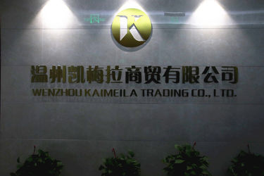 ChinaSchuhklemmen aus StrassFirma