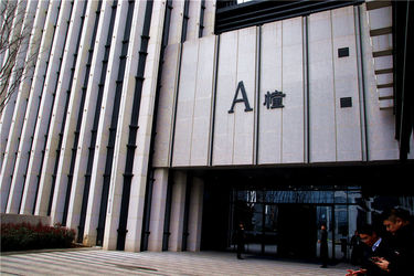 ChinaSchuhklemmen aus StrassFirma