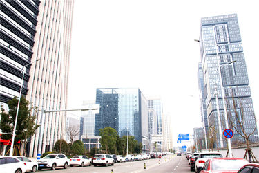 ChinaSchuhklemmen aus StrassFirma