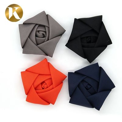 China Custom Logo Vintage Gürtel Schnallen für Unisex fournisseur