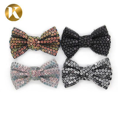 China 95*50mm Schuhzubehör Klemmen Modestyl für Kopfbekleidung Dekoration fournisseur