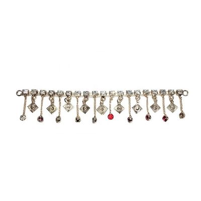 China 12.5cm Miniatur Schuhschmuck hübsch Aussehen fournisseur