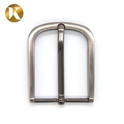 China OEM-Entwurf, individuell angepasst, einfache Platten Gürtelschnallen für Gürtel, Tasche fournisseur