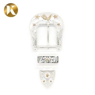 China Promotion Custom Logo Plate Gürtel Schnürsenkel mit 3D Oberflächenbehandlung fournisseur