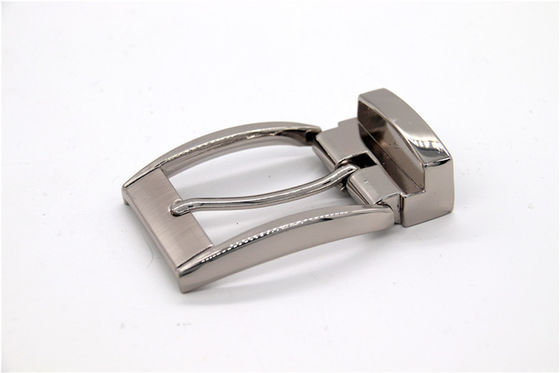 Zinklegierung, Metallpistole, Nickel,Gold, 30mm, 35mm, 40mm fournisseur