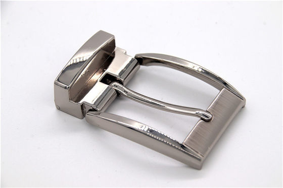 Zinklegierung, Metallpistole, Nickel,Gold, 30mm, 35mm, 40mm fournisseur