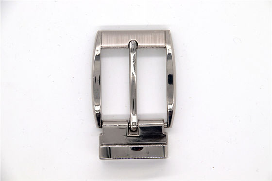 Zinklegierung, Metallpistole, Nickel,Gold, 30mm, 35mm, 40mm fournisseur