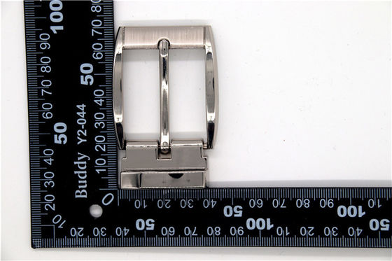 Zinklegierung, Metallpistole, Nickel,Gold, 30mm, 35mm, 40mm fournisseur
