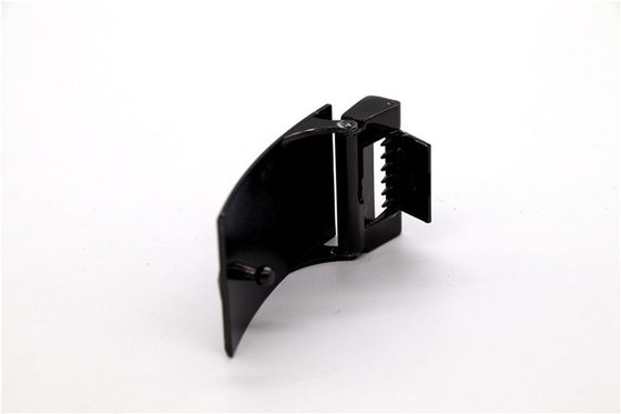 35 mm Ersatzgürtel Buckle Nickel / Gold Farbe fournisseur