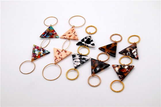 Handgeschweißte Schnalle Kette von Hardware,Damen-Sandalenkette Kupfer/Eisenpistole/Nickel/Gold fournisseur