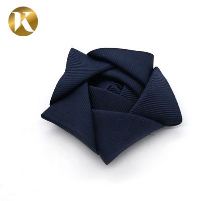 Custom Logo Vintage Gürtel Schnallen für Unisex fournisseur