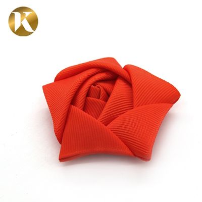 Custom Logo Vintage Gürtel Schnallen für Unisex fournisseur