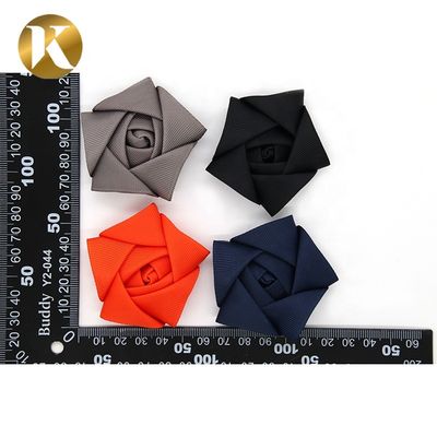 Custom Logo Vintage Gürtel Schnallen für Unisex fournisseur