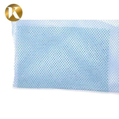 Handgemachte Dekorationsschuhklemmen für Damen Wasser - Lösliche Ornamente fournisseur