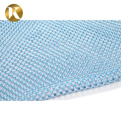 Handgemachte Dekorationsschuhklemmen für Damen Wasser - Lösliche Ornamente fournisseur