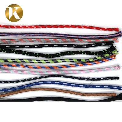 Neues Design Mode Schuhdekoration 1000mm Für Schuhe / Kleidung / Rucksäcke fournisseur