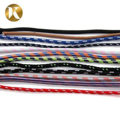Neues Design Mode Schuhdekoration 1000mm Für Schuhe / Kleidung / Rucksäcke fournisseur