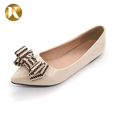 Schmetterlingsmodische Schuhschnallen fournisseur
