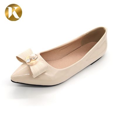 Schmetterlingsmodische Schuhschnallen fournisseur