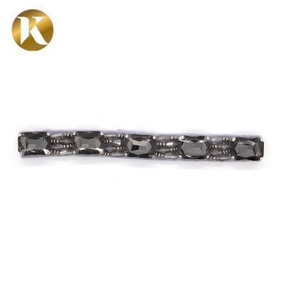 Schuhen Schmuck Schmuck Schmuck Schuhkette fournisseur