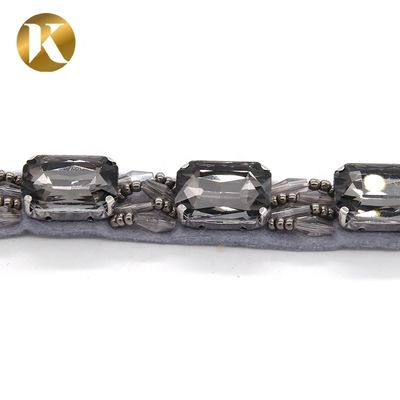 Schuhen Schmuck Schmuck Schmuck Schuhkette fournisseur