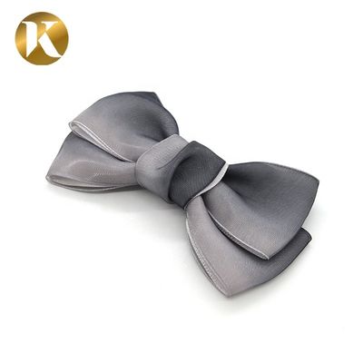 Sandalen Dekoration Damen Schuhklemmen mit Europa und Amerika Stil fournisseur