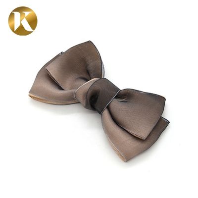 Sandalen Dekoration Damen Schuhklemmen mit Europa und Amerika Stil fournisseur