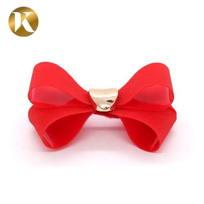Popular Fashion Style Schuhen Dekoration Zubehör Spezialstoff fournisseur