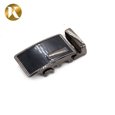 Professionelle klassische Gürtelschnallen 35 mm fournisseur