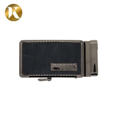Professionelle klassische Gürtelschnallen 35 mm fournisseur