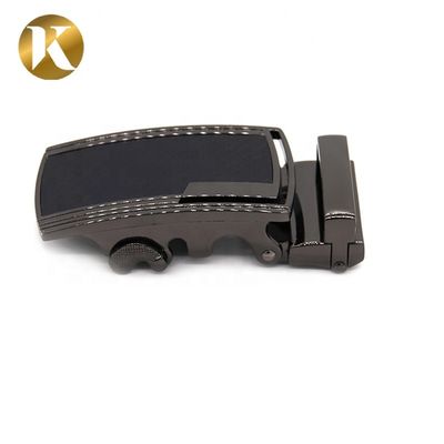 Modedesign Gürtel Buckles Metall Zinklegierung Buckle Material fournisseur