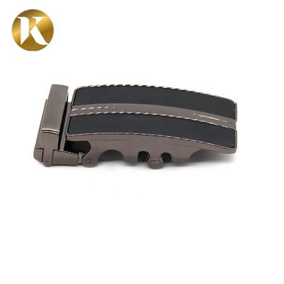 Custom Printing Automatische Gürtel Schnürsenkel Fashion Style Für Werbegeschenk fournisseur