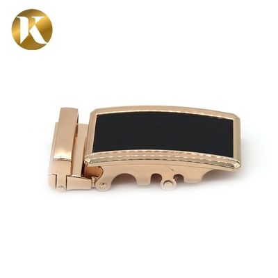 Zink-Legierung Custom-Gürtel Buckles, Männer Western-Gürtel Buckles mit Schnitzfläche fournisseur