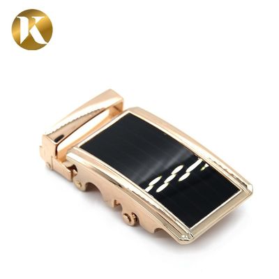 Zink-Legierung Custom-Gürtel Buckles, Männer Western-Gürtel Buckles mit Schnitzfläche fournisseur