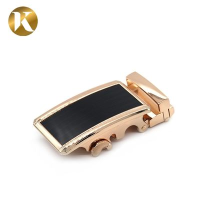 Zink-Legierung Custom-Gürtel Buckles, Männer Western-Gürtel Buckles mit Schnitzfläche fournisseur