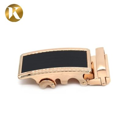 Zink-Legierung Custom-Gürtel Buckles, Männer Western-Gürtel Buckles mit Schnitzfläche fournisseur