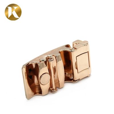 Zink-Legierung Custom-Gürtel Buckles, Männer Western-Gürtel Buckles mit Schnitzfläche fournisseur