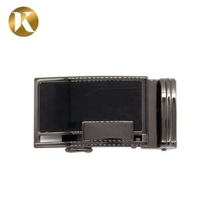 Customized Mode Automatische Gürtel Schnürsenkel mit schönem Aussehen fournisseur