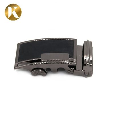Customized Mode Automatische Gürtel Schnürsenkel mit schönem Aussehen fournisseur
