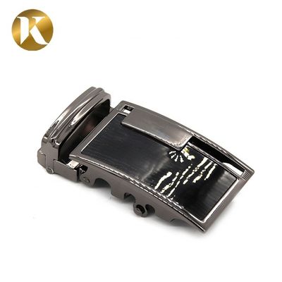 Customized Mode Automatische Gürtel Schnürsenkel mit schönem Aussehen fournisseur