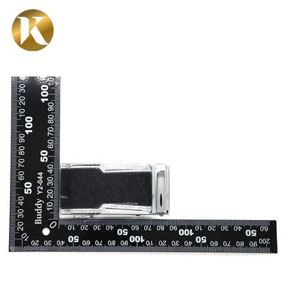 Klassische Blank Metal Automatische Gürtel Buckles Einfacher Stil für Männer fournisseur