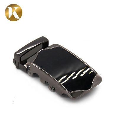 35mm Rückkehrbare Automatische Gürtelgürtel für Männer mit schönem Aussehen fournisseur
