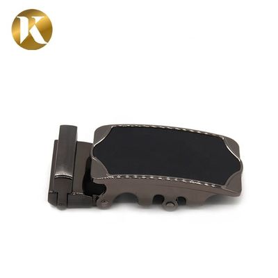 35mm Rückkehrbare Automatische Gürtelgürtel für Männer mit schönem Aussehen fournisseur