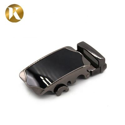 35mm Rückkehrbare Automatische Gürtelgürtel für Männer mit schönem Aussehen fournisseur