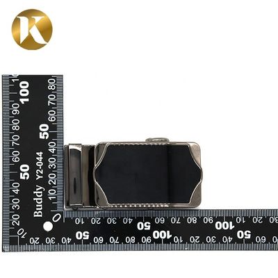 35mm Rückkehrbare Automatische Gürtelgürtel für Männer mit schönem Aussehen fournisseur