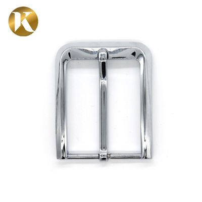 Kundendienst Mode Gürtel Schnallen 35mm Größe Für Gürtel, Tasche fournisseur