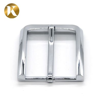 Kundendienst Mode Gürtel Schnallen 35mm Größe Für Gürtel, Tasche fournisseur