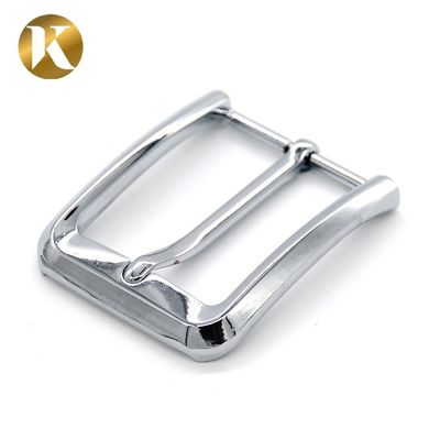 Kundendienst Mode Gürtel Schnallen 35mm Größe Für Gürtel, Tasche fournisseur