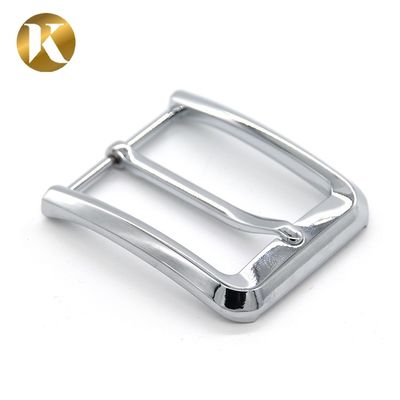 Kundendienst Mode Gürtel Schnallen 35mm Größe Für Gürtel, Tasche fournisseur