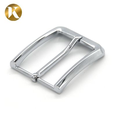 Kundendienst Mode Gürtel Schnallen 35mm Größe Für Gürtel, Tasche fournisseur